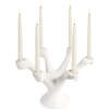 Eve Candelabra - Candle Holders - 1 - thumbnail