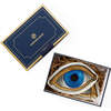 Eye Trinket Tray Set - Accents - 2