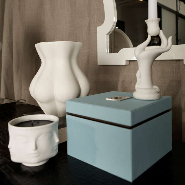 Eve Candle Holder - Candle Holders - 2