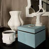 Eve Candle Holder - Candle Holders - 2