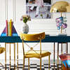 Gala Round Vase - Vases - 5