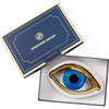 Eye Trinket Tray - Accents - 2