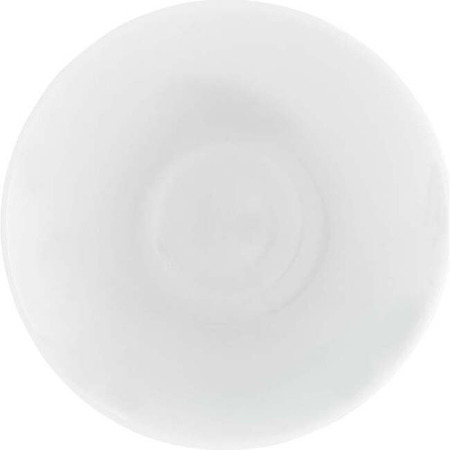 Ether Saucer