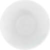 Ether Saucer - Drinkware - 1 - thumbnail