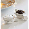 Eve Salt & Pepper Cellars - Tableware - 2