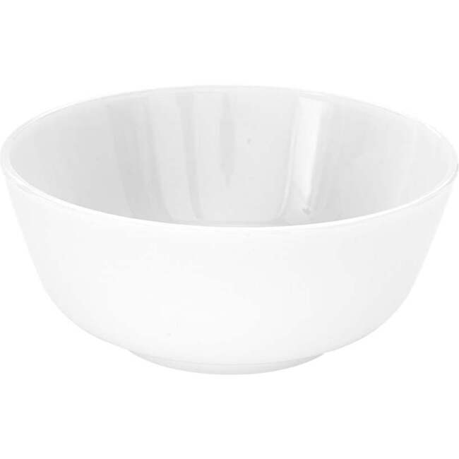 Ether Soup Bowl