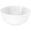 Ether Soup Bowl - Tableware - 1 - thumbnail