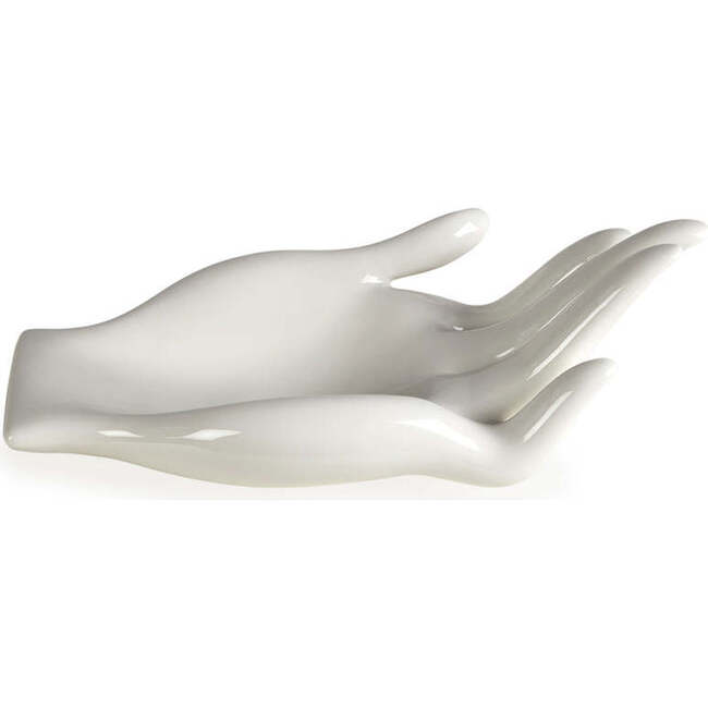 Eve Fruit Bowl - Tableware - 2