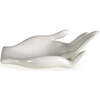 Eve Fruit Bowl - Tableware - 2