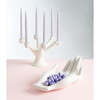Eve Candelabra - Candle Holders - 2