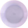 Ether Dinner Plate - Tableware - 1 - thumbnail