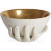 Eve Accent Bowl - Accents - 2