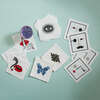 Eyes Cocktail Napkins - Tableware - 5