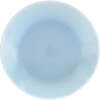 Ether Salad/Dessert Plate - Tableware - 1 - thumbnail