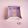 Eyes Valet Tray - Accents - 3