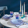Ether Saucer - Drinkware - 2
