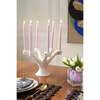 Eve Candelabra - Candle Holders - 3