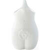Edie Pitcher - Drinkware - 1 - thumbnail