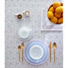 Eve Salt & Pepper Cellars - Tableware - 3