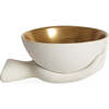 Eve Accent Bowl - Accents - 3
