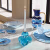 Fleur CanapÃ© Plate Set - Tableware - 4