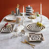 Eve Candle Holder - Candle Holders - 4