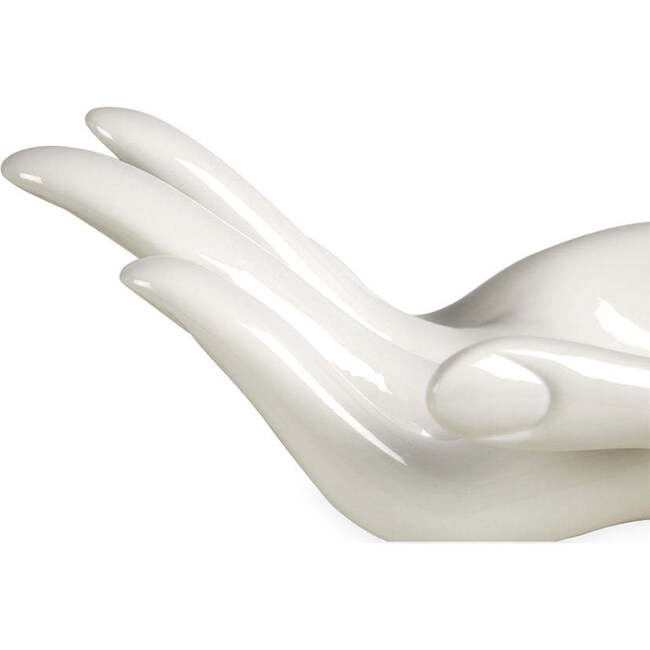 Eve Fruit Bowl - Tableware - 3