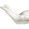 Eve Fruit Bowl - Tableware - 3