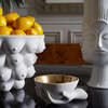 Eve Accent Bowl - Accents - 4