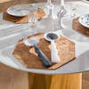 Eve Candle Holder - Candle Holders - 5