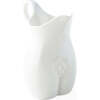 Edie Pitcher - Drinkware - 2