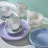 Ether Salad/Dessert Plate - Tableware - 3