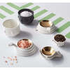 Eve Salt & Pepper Cellars - Tableware - 4