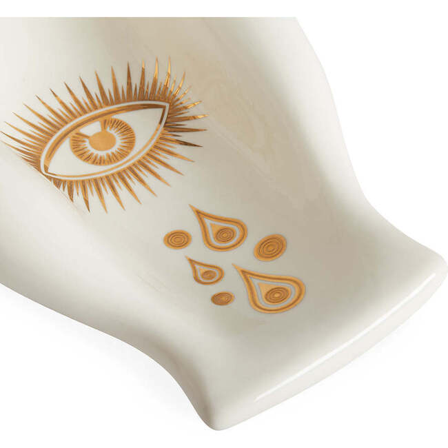 Eve Fruit Bowl - Tableware - 4