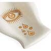 Eve Fruit Bowl - Tableware - 4