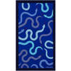 Eden Beach Towel - Beach Towels - 1 - thumbnail