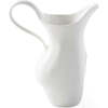 Edie Pitcher - Drinkware - 3