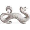 Dragon Objet - Accents - 1 - thumbnail