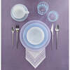 Ether Salad/Dessert Plate - Tableware - 4