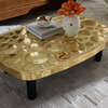 Eve Accent Bowl - Accents - 6