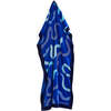 Eden Beach Towel - Beach Towels - 2