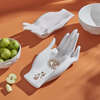Eve Fruit Bowl - Tableware - 5