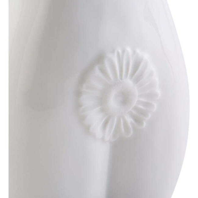 Edie Pitcher - Drinkware - 4