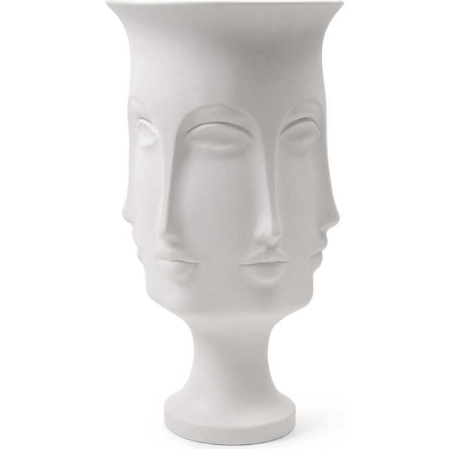 Dora Maar Urn