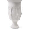 Dora Maar Urn - Vases - 1 - thumbnail