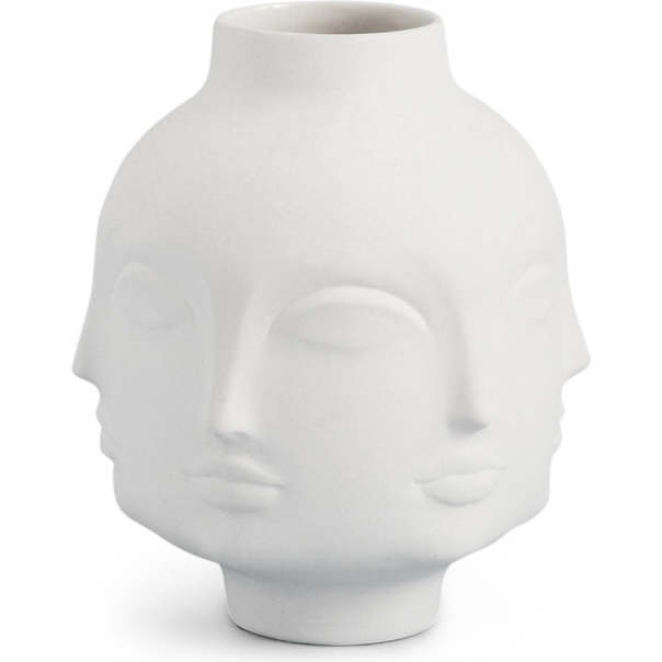 Dora Maar Vase - Vases - 1