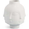 Dora Maar Vase - Vases - 1 - thumbnail