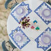 Ether Salad/Dessert Plate - Tableware - 5