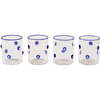 Dottie Rocks Glassware Set - Tableware - 1 - thumbnail