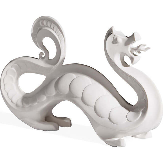 Dragon Objet - Accents - 2